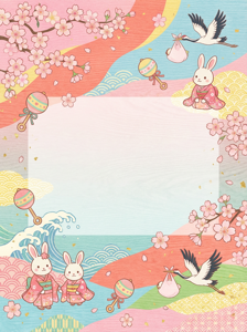 Japanese Woodblock · alternate artwork